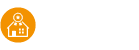 Premier Loft Conversions